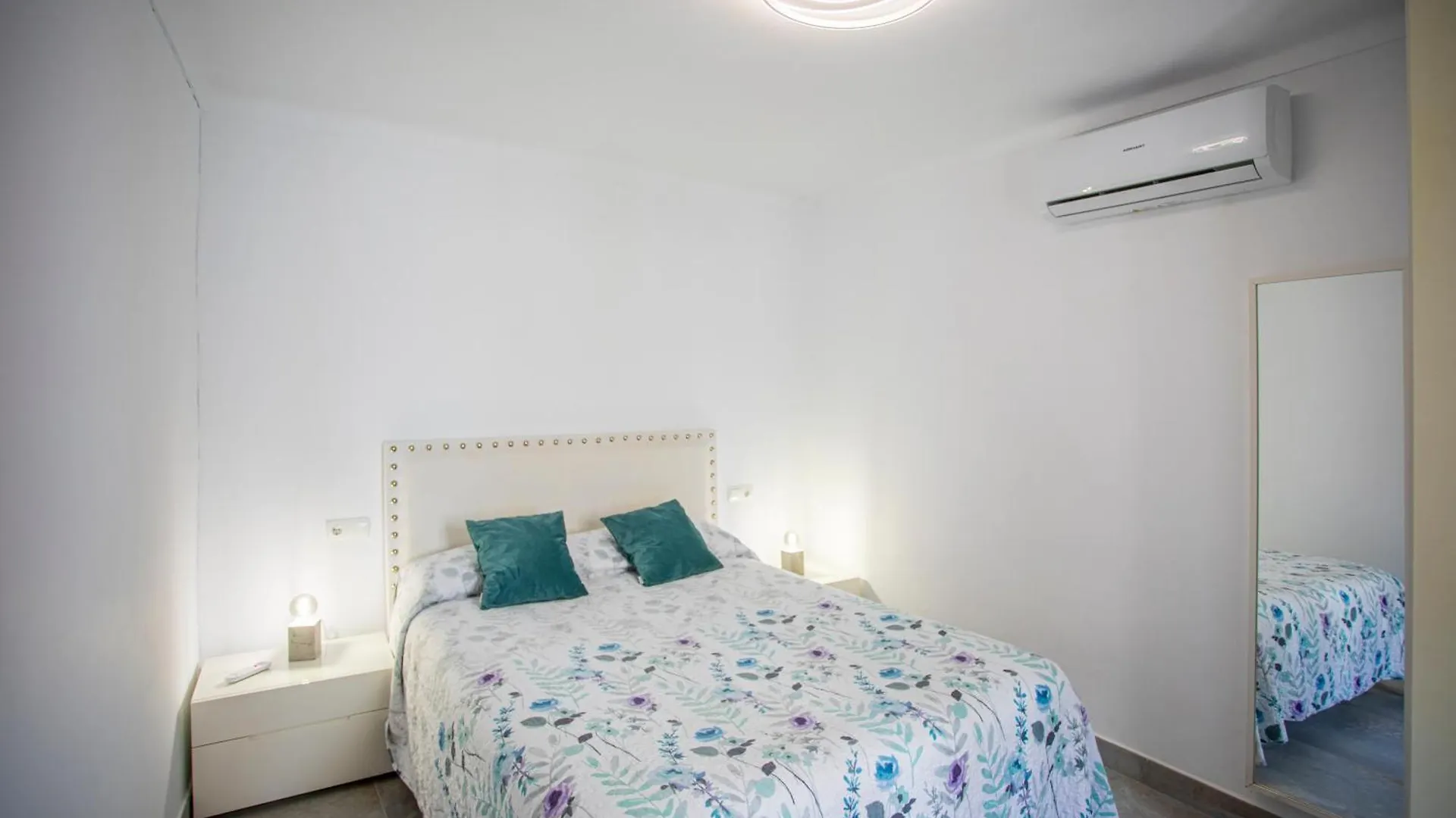 Son Ramis Villa Llubi Holiday home